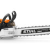 Stihl MS 500i Petrol Chainsaw 20 / 25 inch