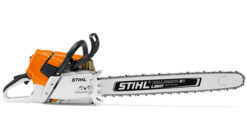 Stihl MS 661 CM Petrol Chainsaw 28 / 36 inch