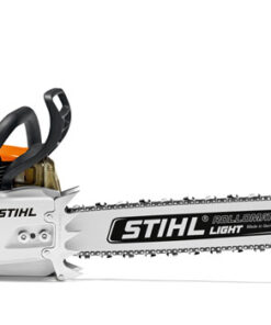 Stihl MS 661 CM Petrol Chainsaw 28 / 36 inch