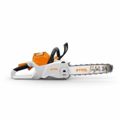 Stihl MSA 220 CB Cordless Chainsaw 14 inch