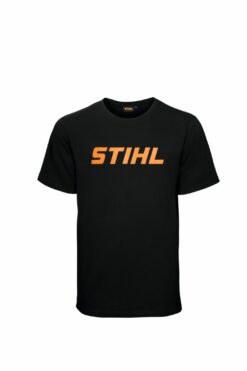 Stihl MSA 300 Logo T-Shirt - Unisex