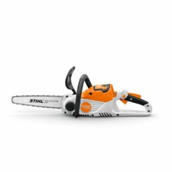 Stihl MSA 60 CB Cordless Chainsaw 12 inch