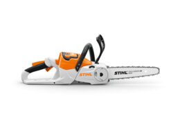 Stihl MSA 70 C-B Cordless Chainsaw 12 Inch