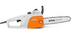 Stihl MSE 141 CBQ Electric Chainsaw 12 inch