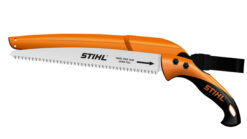 Stihl Megacut Pruning Saw PR 33