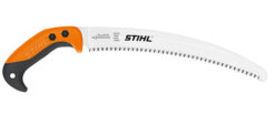 Stihl Megacut Pruning Saw PR 33 C Pruning Saw (Curved)