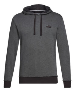 Stihl Men's Icon Hoodie