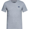Stihl Men's Icon T-Shirt