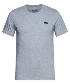 Stihl Men's Icon T-Shirt