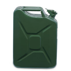 Stihl Metal Petrol Canister