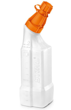 Stihl Mixing Bottle