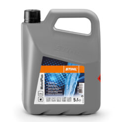 Stihl Moto4Plus 4-Stroke Engine Oil