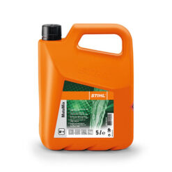 Stihl MotoMix Premixed Fuel