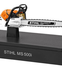 Stihl Ms500I Model