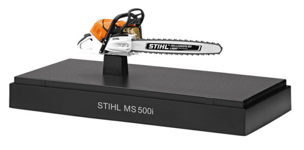 Stihl Ms500I Model