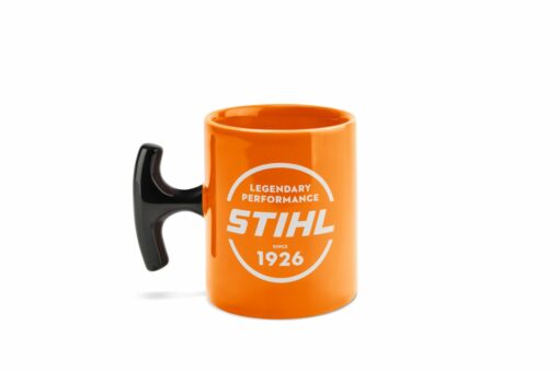 Stihl Mug Starter Grip