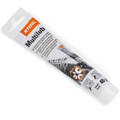 Stihl Multi-Purpose Grease