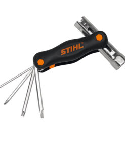 Stihl Multi-function tool