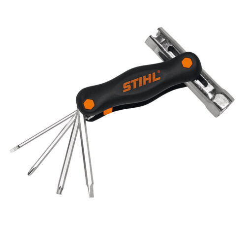 Stihl Multi-function tool