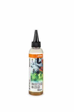 Stihl ForestPlus Chain oil