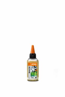 Stihl ForestPlus Chain oil