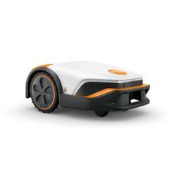 Stihl NEW iMOW® Robotic Lawn Mower