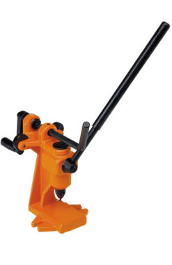 Stihl NG 7 Rivet Spinner / Chain Breaker