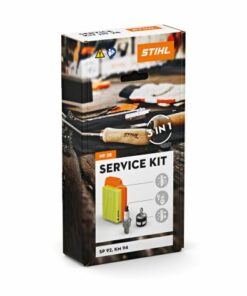 Stihl New Service Kit 28