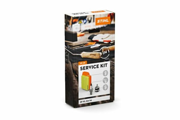 Stihl New Service Kit 28