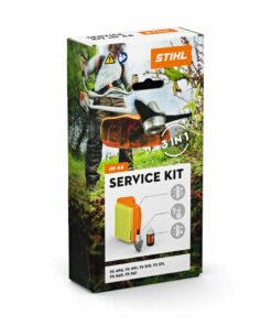 Stihl New Service Kit 44