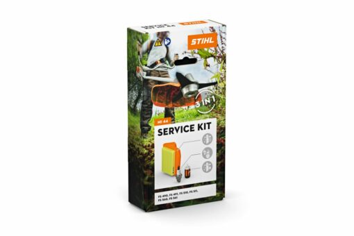 Stihl New Service Kit 44