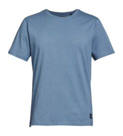 Stihl Organic T-Shirt - Men's