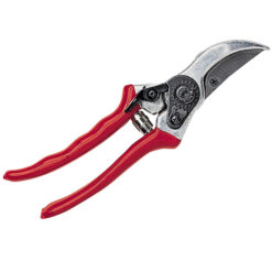 Stihl PG 10 Classic Bypass Secateurs