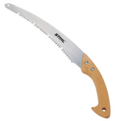 Stihl PR 32 CW Pruning Saw