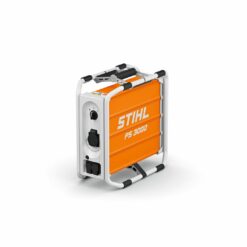 Stihl PS 3000 Portable Power Station