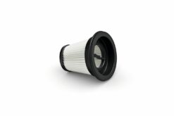 Stihl Paper Filter For SEA 20