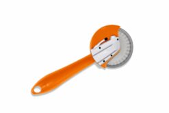 Stihl Pizza Cutter - Disc Cutter