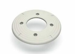 Stihl Wear Protection Plate - Durocut 20-2