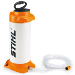 Stihl Pressurised Water Container