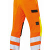 Stihl Protect MS High-Visibility Trousers