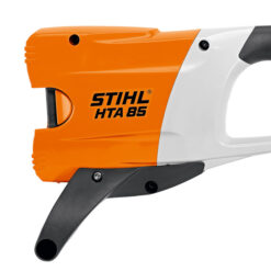 Stihl Protective Foot (AP System)