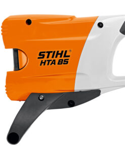 Stihl Protective Foot (AP System)