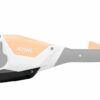 Stihl Protective Foot (AK System)