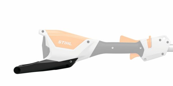 Stihl Protective Foot (AK System)