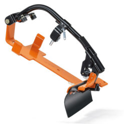 Stihl Quick Mounting System Conversion Kit