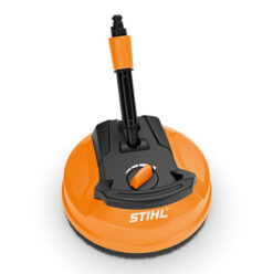 Stihl RA 90 Surface cleaner For RE 80 – RE 150 PLUS (2022)