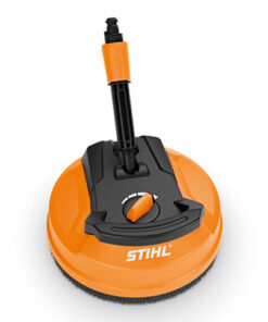 Stihl RA 90 Surface cleaner For RE 80 – RE 150 PLUS (2022)