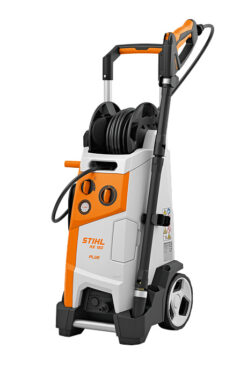 Stihl RE 150 Plus Electric Pressure Washer