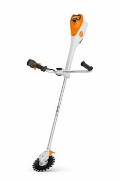 Stihl RGA 140 Cordless Strimmer / Brushcutter