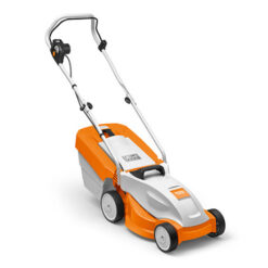 Stihl RME 235 Electric Lawnmower